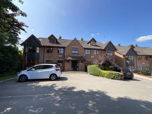 Photo 17- click for photo gallery